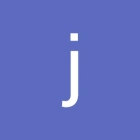 johan s.