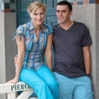 Sylvain P.