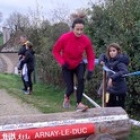 Séverine M.