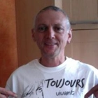 Yves D.