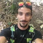 Julien D.