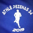 Athle P.