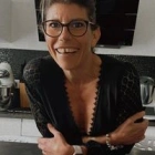 Carole L.
