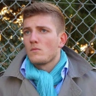 Lloyd A.