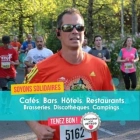 Stéphane S.