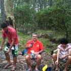 Bruno G.
