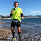 Sébastien M.