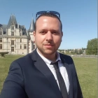 Thierry E.