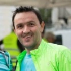 laurent h.