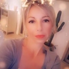 Mélanie V.