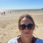 Laetitia L.
