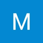Murielle M.
