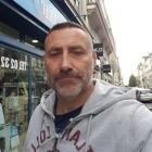 Pascal D.