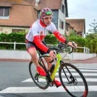 Sebastien B.
