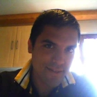 geoffrey d.