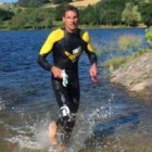 Sébastien C.