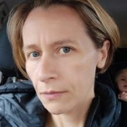 Stéphanie B.