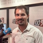Axel M.