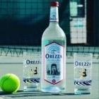 Olivier D.