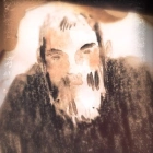 Man R.