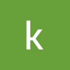 katiastephane -.