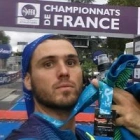 Alexandre F.