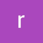 roxane c.