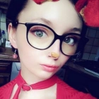 Emi M.