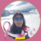 Carine P.