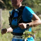 Véronique M.