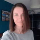 Aurélie B.