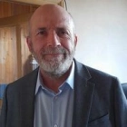 Michel D.