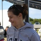 Pauline C.
