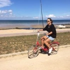 Stéphanie L.