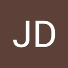 JD S.