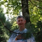 Olivier S.