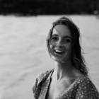 Charlotte R.
