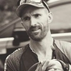 David B.