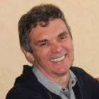 patrick M.