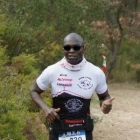 Ibrahima M.