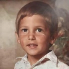 Fred L.