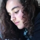 Amandine C.