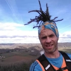 Jérémy B.