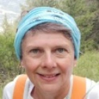 sylvie f.