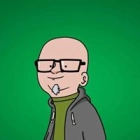 Patrick L.
