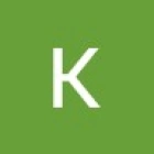 Ketty S.