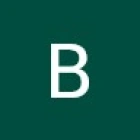 Brice J.