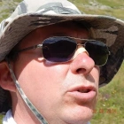 FREDERIC D.