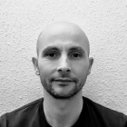 Aurélien F.