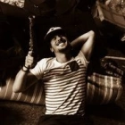 Justin D.